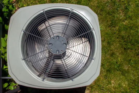 Why Your AC Runs Constantly in Florida Summers – And What to Do