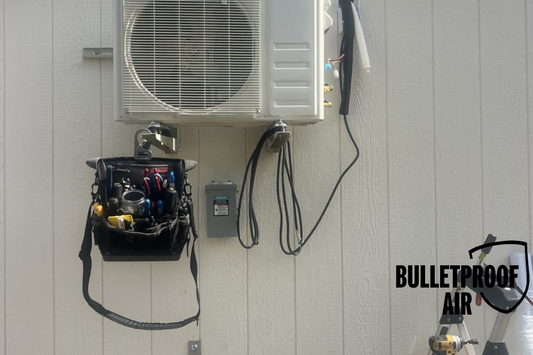 Top Neighborhoods in Sarasota with Older HVAC Systems – Do You Need a Replacement?