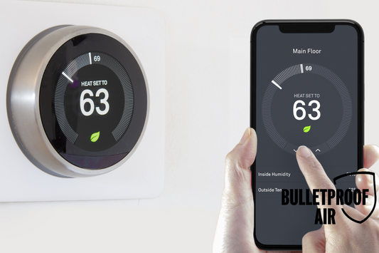 Do Smart Thermostats Really Save Money in Florida Homes?