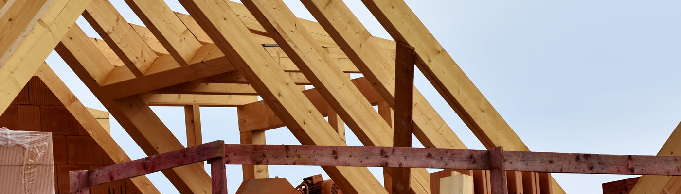 New Construction