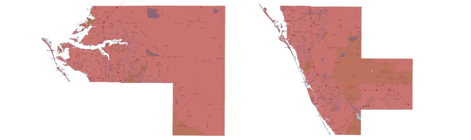 Nokomis