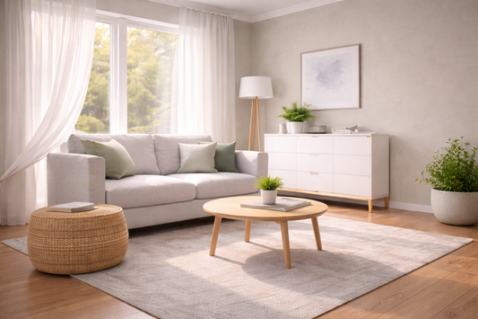 How to Tell If Your AC System Is Working the Way It Should