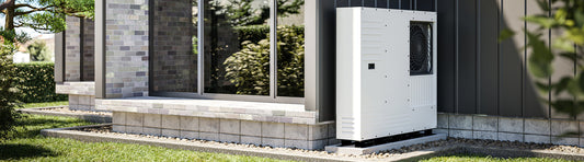 Heat Pump vs AC in Sarasota: Which Is Better for Your Home?