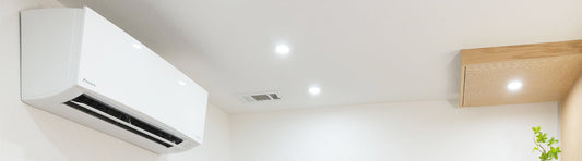 How Ductless Mini splits Work And Why Sarasota Homes Love Them