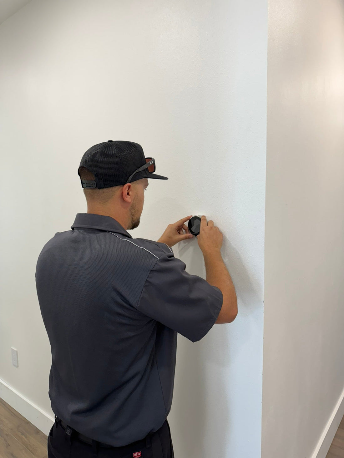 How Smart Thermostats Reduce AC Costs in Florida