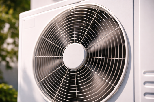 Why Your AC Turns On and Off Frequently (Short Cycling)