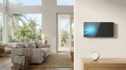 AC Dry Mode vs. Cool Mode for Humidity: Which Should You Use?