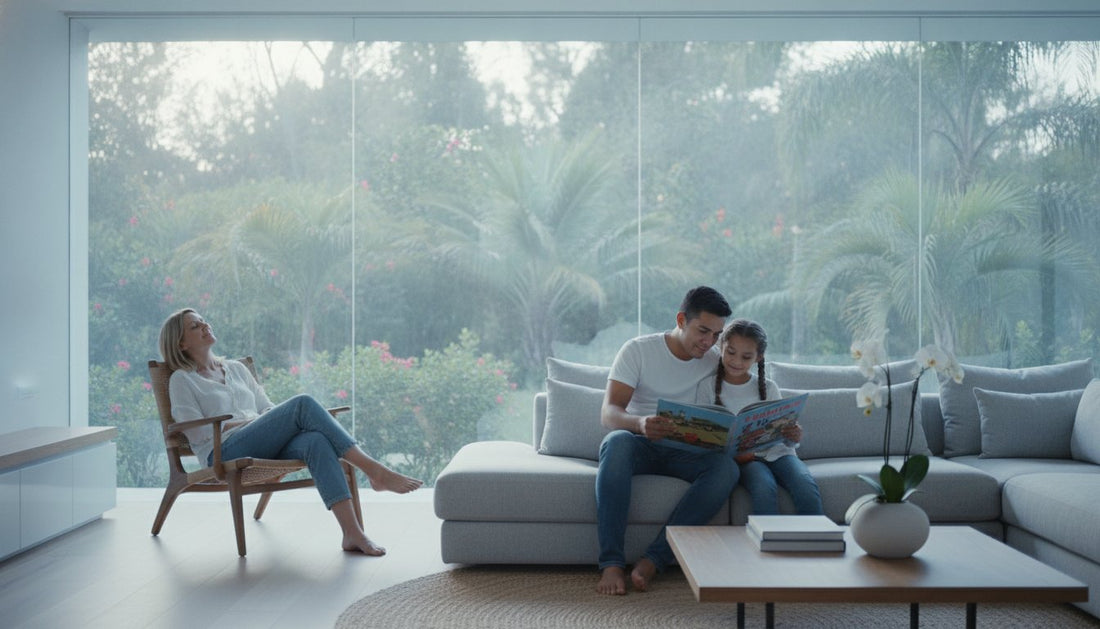 AC Installation Bradenton: Expert Cooling Solutions for Your Florida Sanctuary