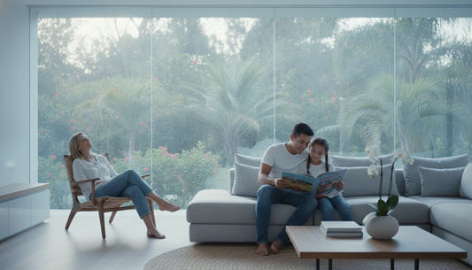 AC Installation Bradenton: Expert Cooling Solutions for Your Florida Sanctuary