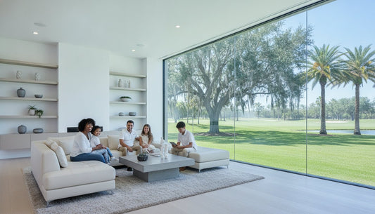AC Installation Lakewood Ranch: Engineering Your BulletProof Sanctuary