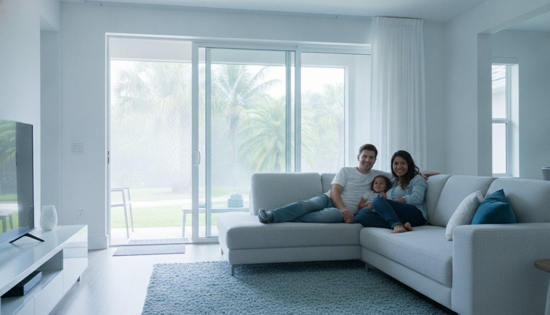 AC Service Bradenton: Expert Cooling Solutions & Maintenance for 2026