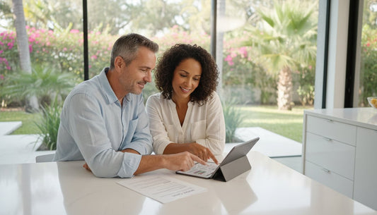 Get a Second Opinion on AC Replacement in Sarasota: Protect Your Comfort and Budget