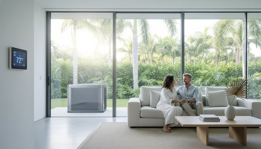 New AC Unit Tax Credits 2026 Florida: The Complete Homeowner’s Savings Guide