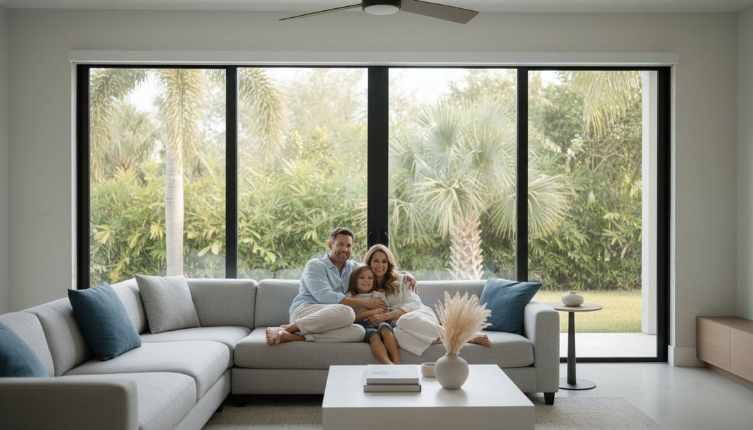 What is Included in an AC Maintenance Plan? A 2026 Guide for Florida Homeowners