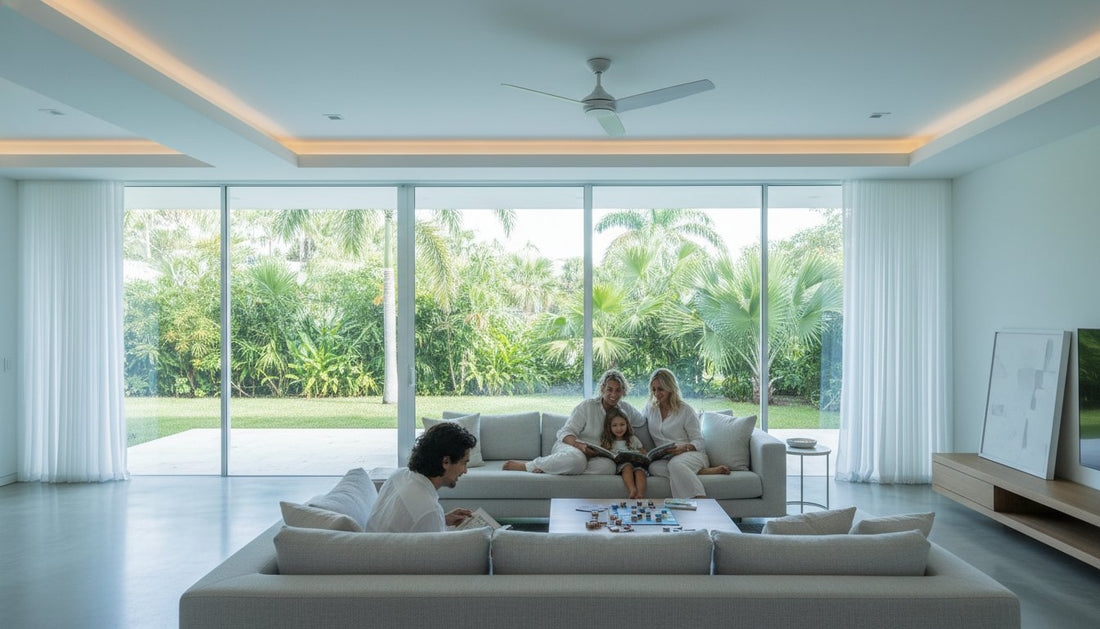 New Air Conditioner Installation in Bradenton, FL: Your Guide to a BulletProof Home (2026)