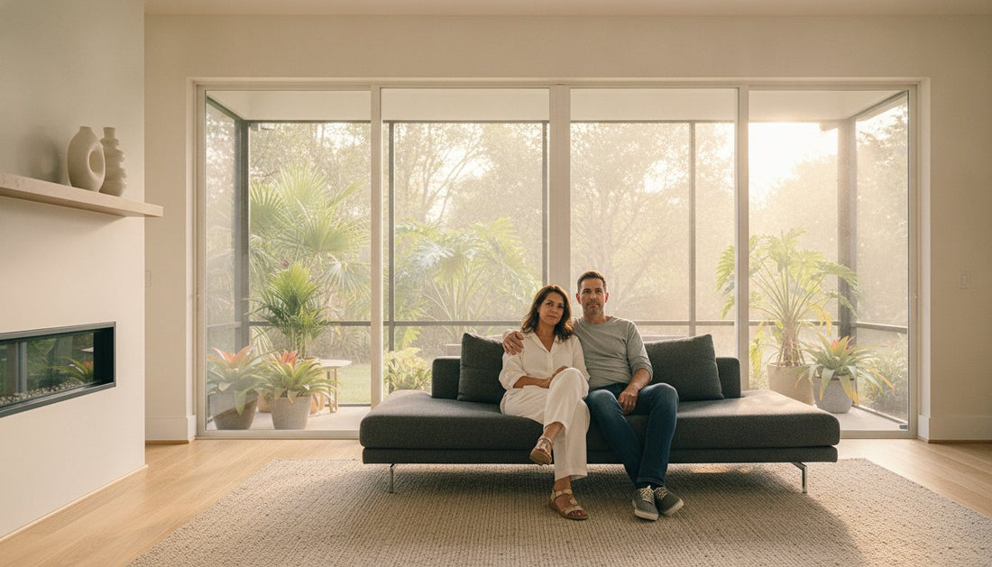 What to Look for in an HVAC Warranty: A 2026 Homeowner's Guide