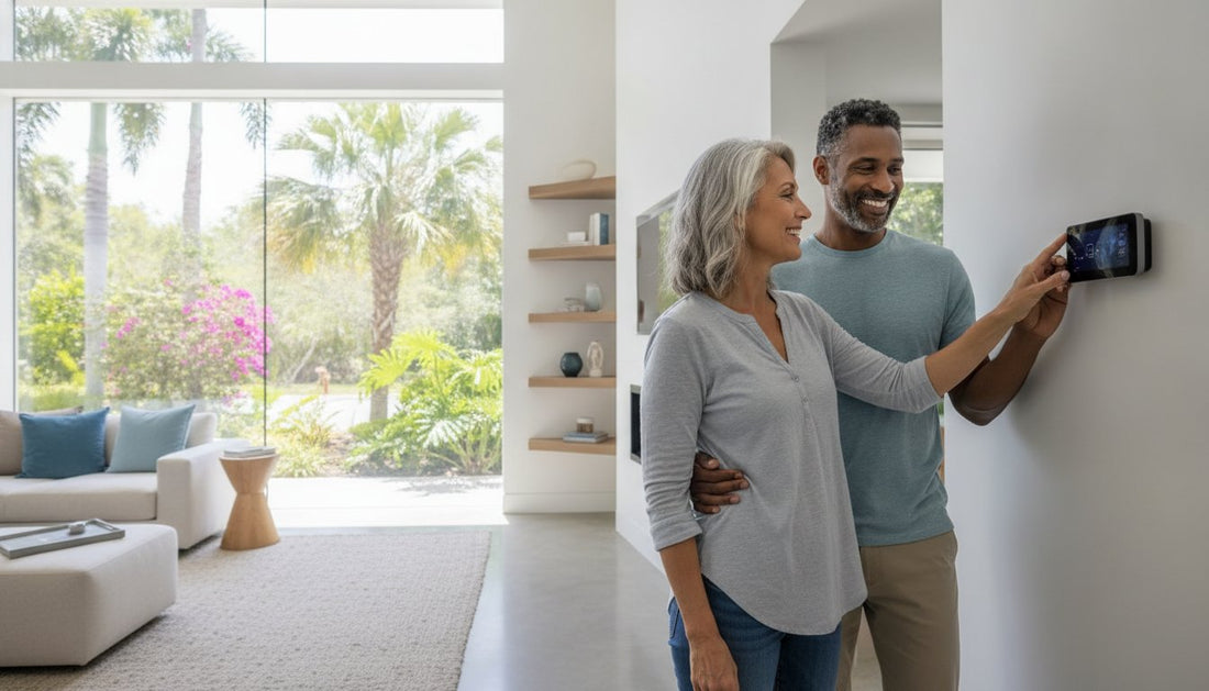 How to Reduce AC Repair Costs: A Homeowner’s 2026 Guide to Saving Money
