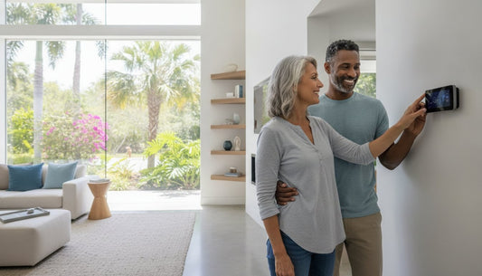 How to Reduce AC Repair Costs: A Homeowner’s 2026 Guide to Saving Money