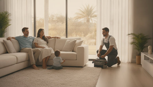 AC Repair Financing for Bad Credit: Restoring Your SW Florida Sanctuary