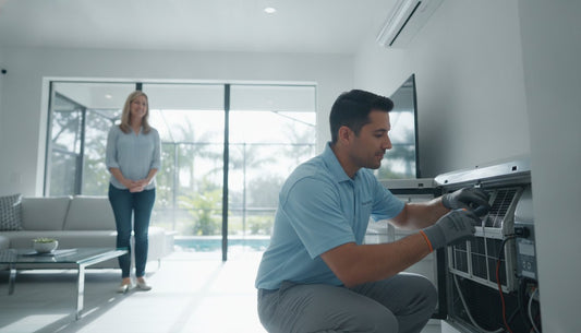 AC Tune Up Specials Sarasota: 2026 Guide to Savings & Reliability
