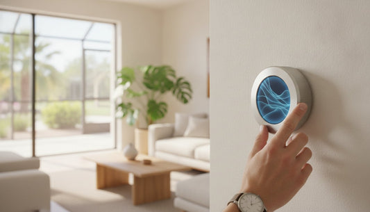 Troubleshooting Thermostat Issues: A Homeowner’s Guide to Restoring Comfort