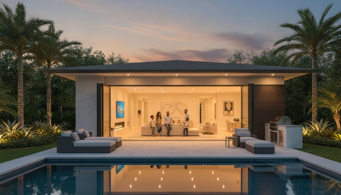 Heat Pump vs. Furnace in Florida: Which Is Best for Your Home in 2026?