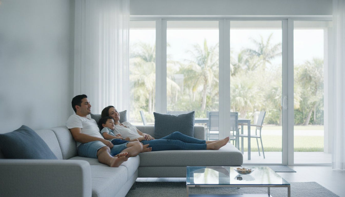 7 Common Air Conditioner Installation Mistakes to Avoid in 2026