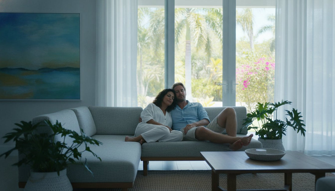 Is an HVAC Maintenance Plan Worth It? 5 Critical Benefits for Florida Homeowners in 2026
