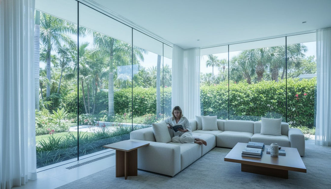 AC Installation Sarasota FL: Your Guide to a Cool & Comfortable Home