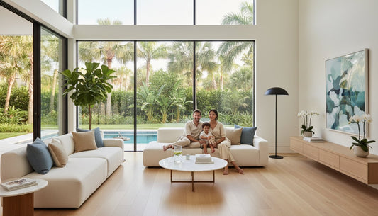 Air Duct Cleaning in Sarasota, FL: The Complete 2026 Guide