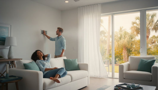 Fast AC Repair in Sarasota, FL: Get Your Cool Back Today (2026 Guide)