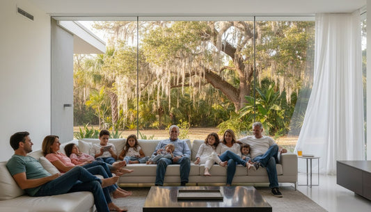 AC Repair Sarasota: Restoring Your Cool Sanctuary in 2026