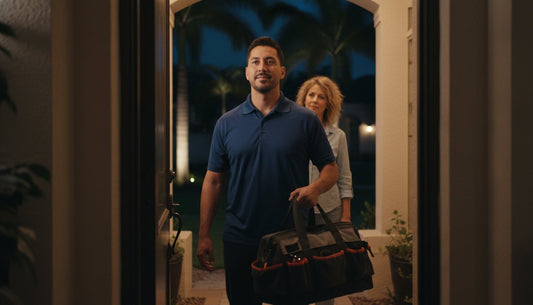 Emergency AC Repair in Lakewood Ranch: Fast 24/7 Service You Can Trust