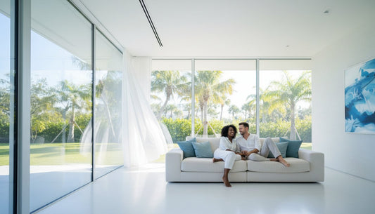 HVAC Installation in Sarasota, FL: The Complete Homeowner's Guide