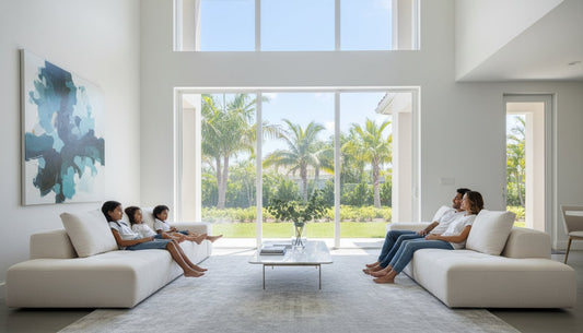 Expert AC in Lakewood Ranch: The Ultimate Guide to Cooling Your Florida Sanctuary