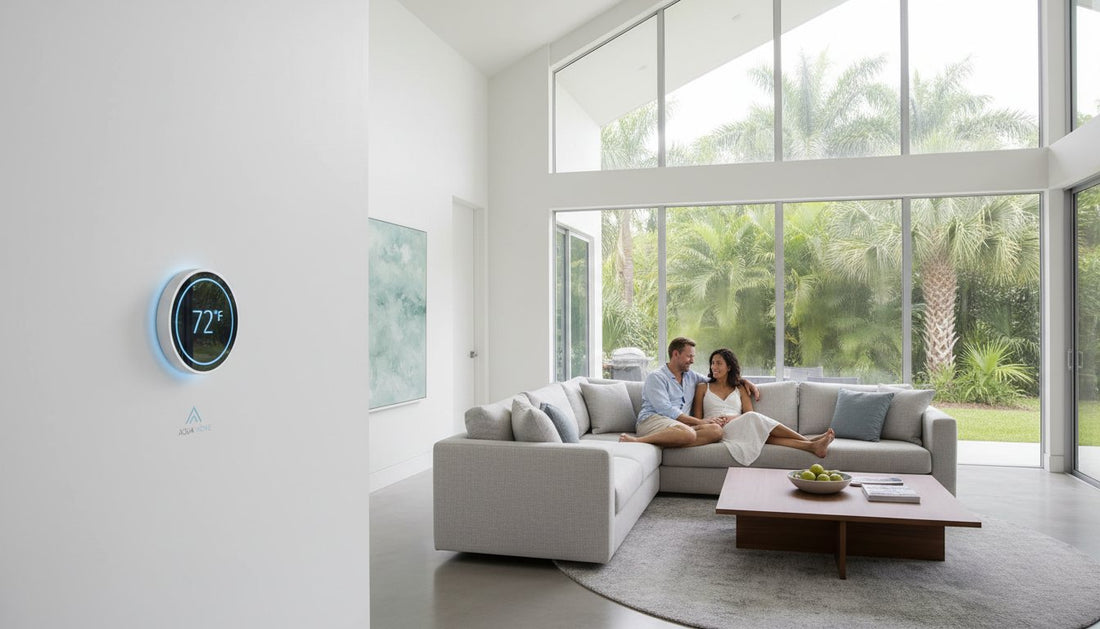 AC Company Bradenton: Your Guide to Reliable Cooling in 2026