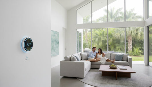 AC Company Bradenton: Your Guide to Reliable Cooling in 2026