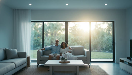 AC Companies Sarasota: How to Choose a Reliable Partner for Your Home Sanctuary