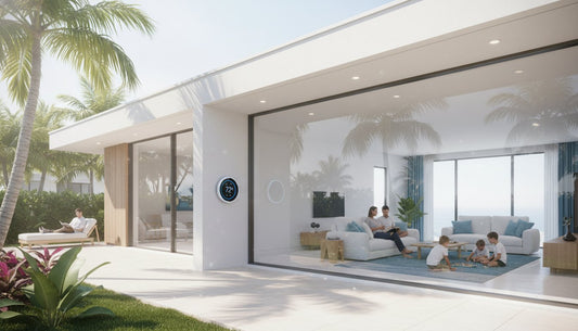 Heating and Cooling Services in Lakewood Ranch: The 2026 Homeowner’s Guide