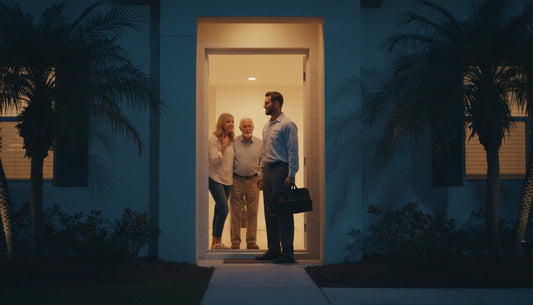 24 Hour AC Repair Near Me: Fast Emergency Service in Sarasota & Bradenton