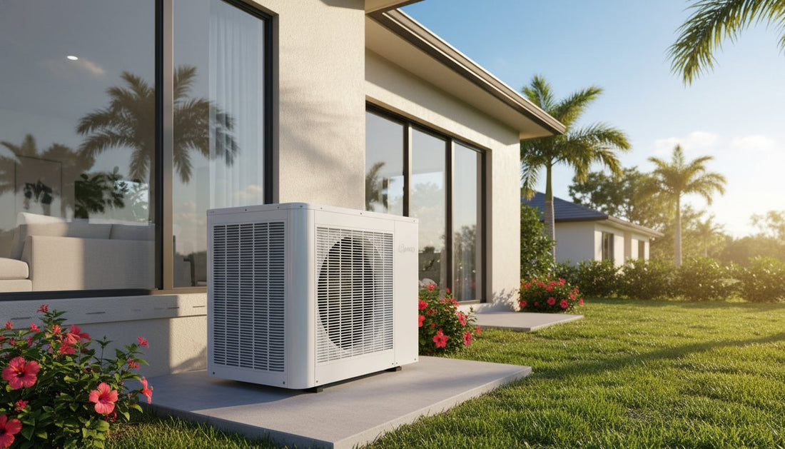 Cost to Replace AC Unit 2026: The Ultimate Sarasota Homeowner’s Guide