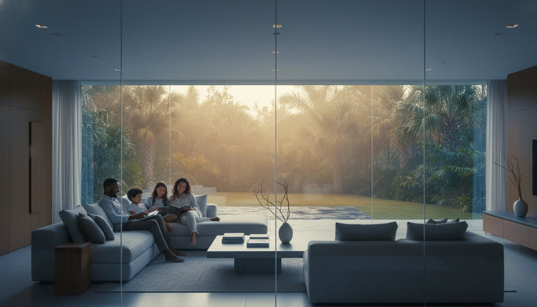 Best AC Unit for Florida Humidity: 2026 Guide to a Dry, Cool Home