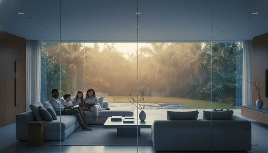 Best AC Unit for Florida Humidity: 2026 Guide to a Dry, Cool Home