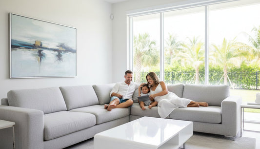 How Often Should You Service Your AC in Florida? The 2026 Essential Guide