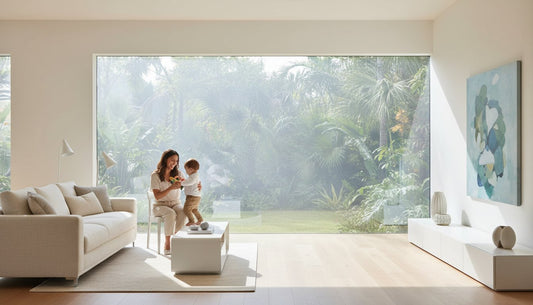 Improving Home Air Quality for Allergies: The 2026 Florida Homeowner’s Guide