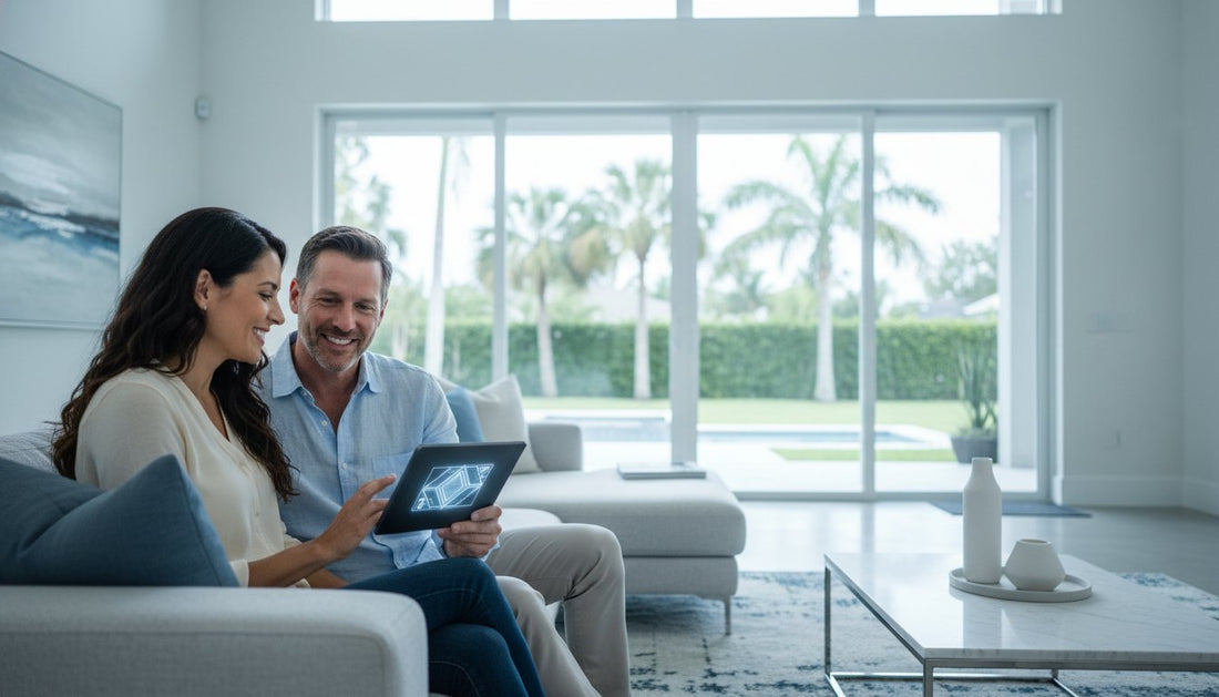 How to Get an Accurate AC Installation Quote Online in 2026