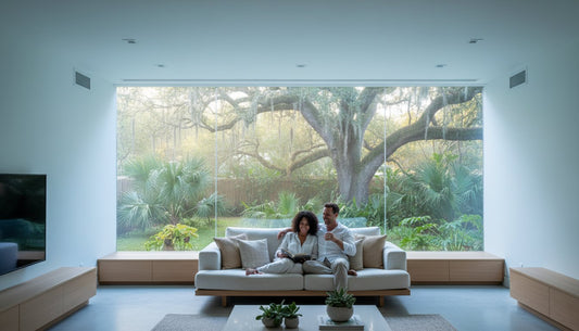 How to Reduce Humidity in Your House with AC: A Florida Homeowner’s Guide (2026)