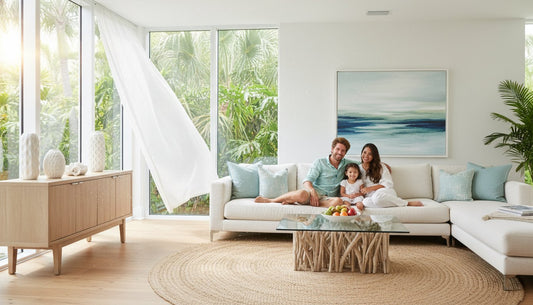 Duct Cleaning Services Near Me: Restore Your Sarasota Home's Air Quality