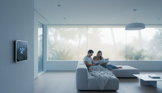 15 Critical Questions to Ask Before Hiring an HVAC Company in 2026