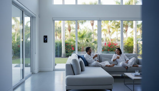 Energy Efficient Air Conditioner Florida: The 2026 Homeowner’s Guide to SEER2 and Savings